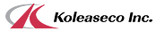 Koleaseco Inc logo