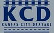 Kcd logo