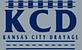 Kcd logo