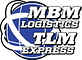 Tlm Express LLC logo
