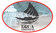 Drua Logistics Inc logo