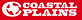 Coastal Plains Trucking logo