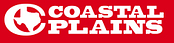 Coastal Plains Trucking logo