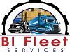 Bl Fleet Services Inc logo