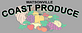 Watsonville Coast Produce Inc logo