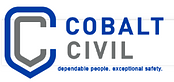 Cobalt Civil LLC logo