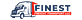Finest Freight Transport LLC logo