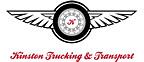 Kinston Trucking And Transport LLC logo