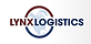 Lynx Logistics LLC logo