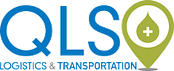 Qls Transportation logo