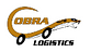 Cobra Logistics Inc logo