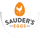 Sauder Transport Company logo