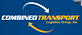Combined Transport Inc logo