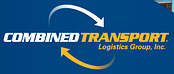 Combined Transport Inc logo