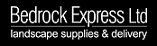 Bedrock Express Ltd logo