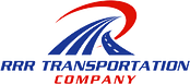 Rrr Transportation Co logo
