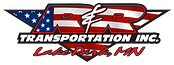 R & R Transportation Inc logo