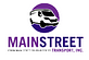Main Street Transport Inc logo