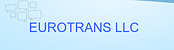 Eurotrans LLC logo