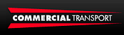 Commercial Transport Northern Ltd logo