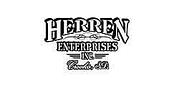 Herren Enterprises Inc logo