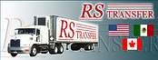 Rs Transfer Sa De Cv logo