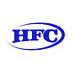 Hfc logo