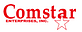 Comstar Enterprises Inc logo