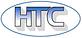 Hicks Trucking Company Of Litchfield Inc logo