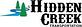 Hidden Creek Transportation LLC logo