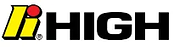 High Transit LLC logo