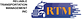 Rtm logo