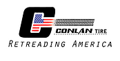 Conlan Tire Co LLC logo