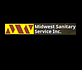 Mid West Sanitary Service Inc logo