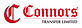 Connors Transfer Limited logo