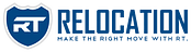 Rt Relocation LLC logo