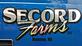 Secord Farms LLC logo