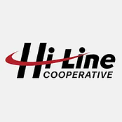 Hi Line Cooperative Inc logo