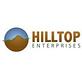 Hilltop Environmental Solutions logo