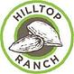 Hilltop Ranch Inc logo