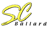 S C Ballard LLC logo