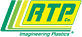 Rtp Company logo