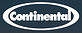 Continental Concrete LLC logo