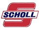 Scholl Oil & Transportation Co logo