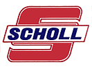 Scholl Oil & Transportation Co logo