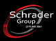 Schrader Excavating And Grading Co logo