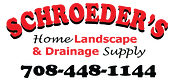 Schroeder Material Inc logo