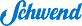 Schwend Inc logo