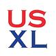 Usxl logo