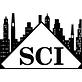Sprouls Construction Inc logo